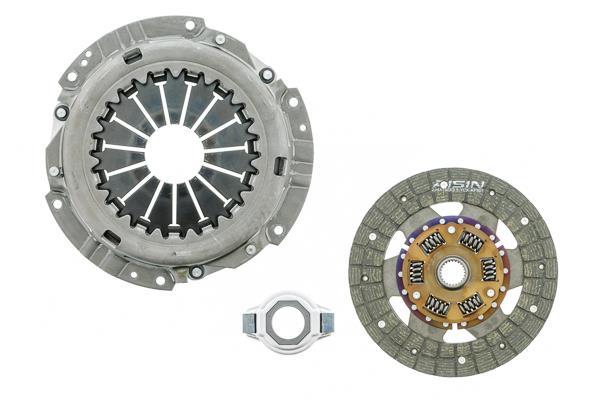 Kit d'embrayage AISIN ref. KN-029A
